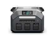 IEE P1800 Portable Power Station