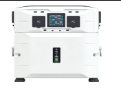 IEE SE6000D-5(HV Solar) Energy Storage System