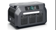 IEE P800 Portable Power Station