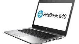 HP EliteBook 840 G3 (Non-Touch)