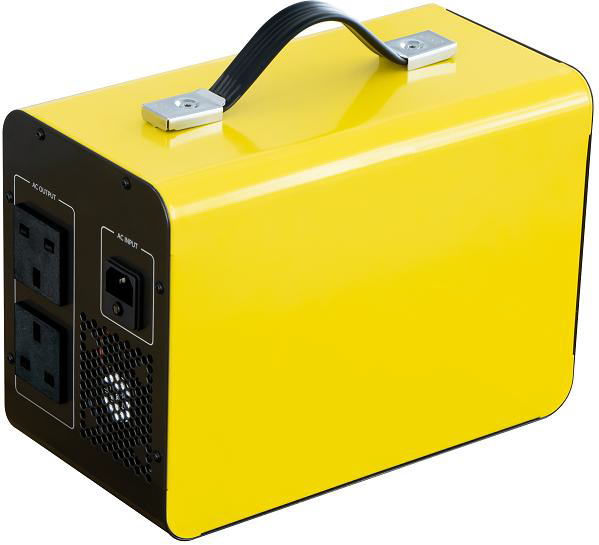 E500