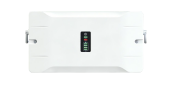 IEE B5120 Expansion Battery