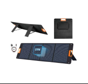 IEE SP100 100W Foldable Solar Panel