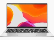 HP EliteBook 1040 G8 x360 (i5)