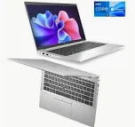 HP EliteBook 830 G8 (Touch)