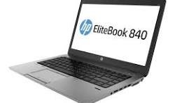 HP EliteBook 840 G1