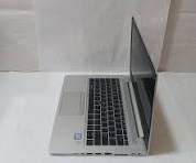 HP EliteBook 840 G5