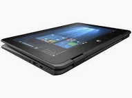 HP ProBook 11 G1 x360