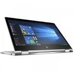 HP EliteBook 1030 G2 x360