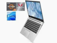 HP EliteBook 1030 G3 (16GB)