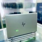 HP EliteBook 830 G7