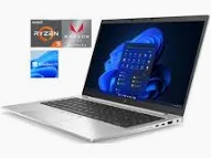 HP EliteBook 840 G7 AMD (8GB)