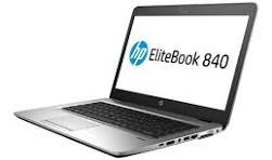 HP EliteBook 840 G3 (Touch)