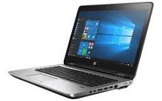 HP EliteBook 640 G2