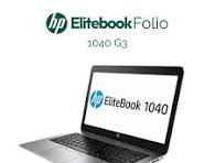 HP EliteBook 1040 G3