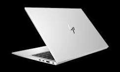 HP EliteBook 840 G7 (10th Gen)