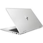 HP EliteBook 830 G8 (Non-Touch)