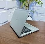 HP EliteBook 830 G5