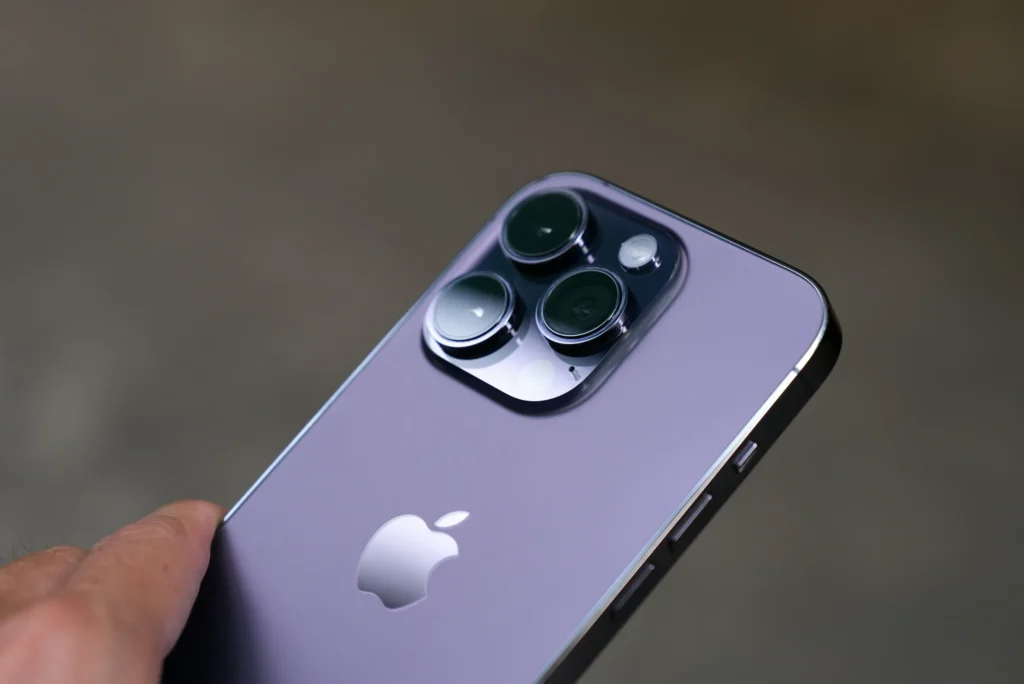Apple iPhone 14 Pro Max 512GB